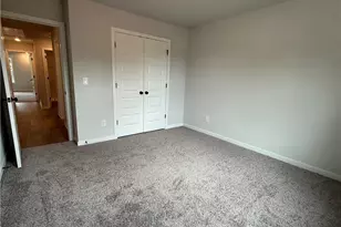 [Address not provided], Auburn, GA 30011 - Photo 39