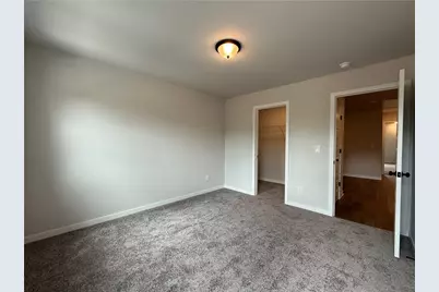 [Address not provided], Auburn, GA 30011 - Photo 21