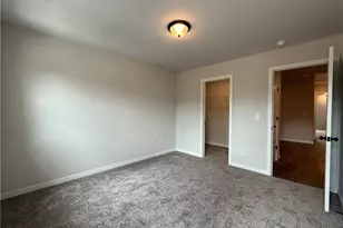 [Address not provided], Auburn, GA 30011 - Photo 21
