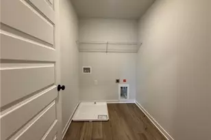 [Address not provided], Auburn, GA 30011 - Photo 17