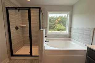 [Address not provided], Auburn, GA 30011 - Photo 31