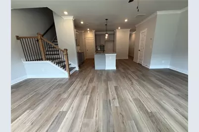 [Address not provided], Auburn, GA 30011 - Photo 11