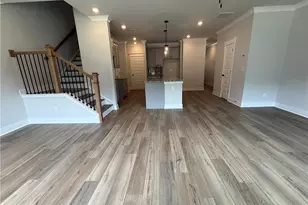 [Address not provided], Auburn, GA 30011 - Photo 11