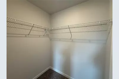 [Address not provided], Auburn, GA 30011 - Photo 23