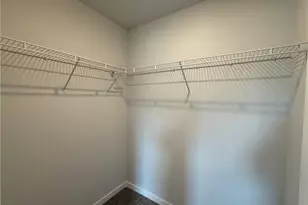 [Address not provided], Auburn, GA 30011 - Photo 23