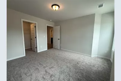 [Address not provided], Auburn, GA 30011 - Photo 23
