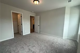 [Address not provided], Auburn, GA 30011 - Photo 23