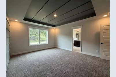 [Address not provided], Auburn, GA 30011 - Photo 27