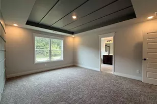 [Address not provided], Auburn, GA 30011 - Photo 27