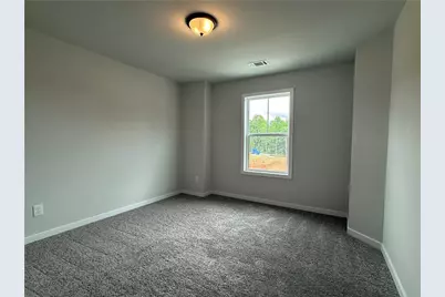 [Address not provided], Auburn, GA 30011 - Photo 37