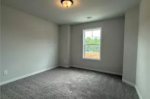 [Address not provided], Auburn, GA 30011 - Photo 37