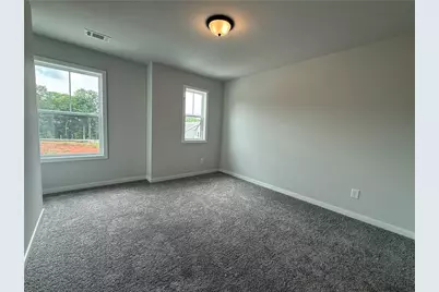 [Address not provided], Auburn, GA 30011 - Photo 21