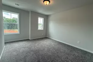 [Address not provided], Auburn, GA 30011 - Photo 21
