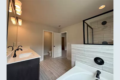 [Address not provided], Auburn, GA 30011 - Photo 33