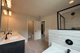 [Address not provided], Auburn, GA 30011 - Photo 33