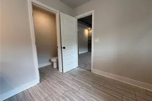 [Address not provided], Auburn, GA 30011 - Photo 35