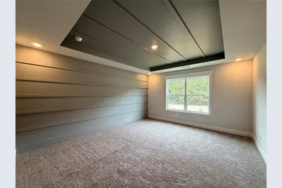 [Address not provided], Auburn, GA 30011 - Photo 27