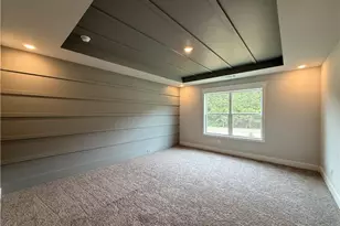 [Address not provided], Auburn, GA 30011 - Photo 27