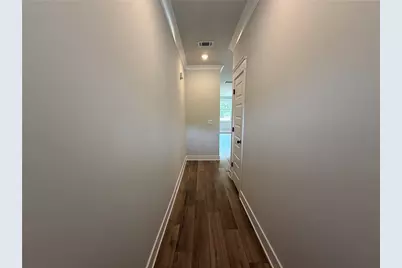 [Address not provided], Auburn, GA 30011 - Photo 3