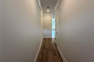 [Address not provided], Auburn, GA 30011 - Photo 3