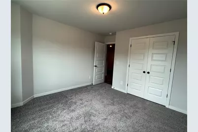 [Address not provided], Auburn, GA 30011 - Photo 39