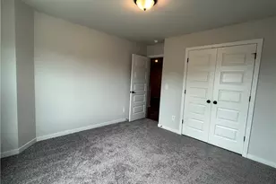[Address not provided], Auburn, GA 30011 - Photo 39