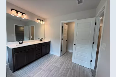 [Address not provided], Auburn, GA 30011 - Photo 33