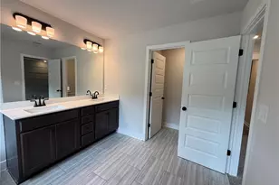 [Address not provided], Auburn, GA 30011 - Photo 33
