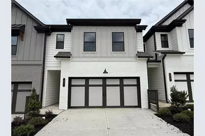 [Address not provided], Auburn, GA 30011 - Photo 1