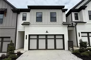 [Address not provided], Auburn, GA 30011 - Photo 1