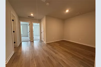 [Address not provided], Auburn, GA 30011 - Photo 37