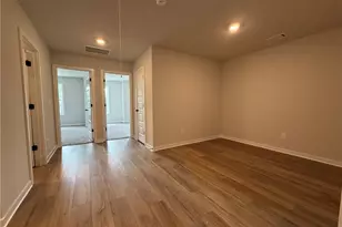 [Address not provided], Auburn, GA 30011 - Photo 37