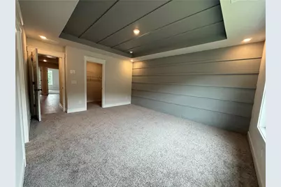 [Address not provided], Auburn, GA 30011 - Photo 29