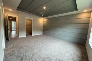 [Address not provided], Auburn, GA 30011 - Photo 29