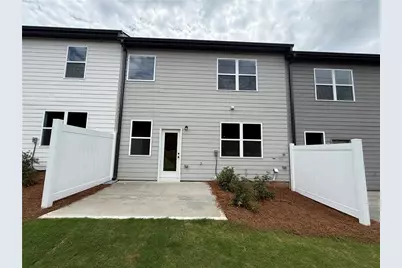 [Address not provided], Auburn, GA 30011 - Photo 41