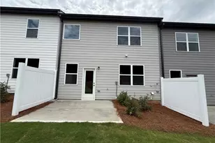[Address not provided], Auburn, GA 30011 - Photo 41