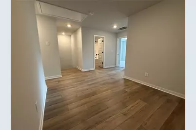 [Address not provided], Auburn, GA 30011 - Photo 25