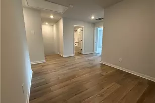 [Address not provided], Auburn, GA 30011 - Photo 25