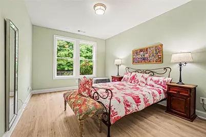 833 Lakemont Drive, Canton, GA 30114 - Photo 15