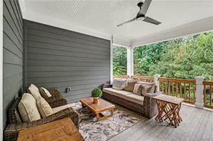 833 Lakemont Dr, Canton, GA 30114 - Photo 29