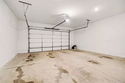 833 Lakemont Drive, Canton, GA 30114 - Photo 27