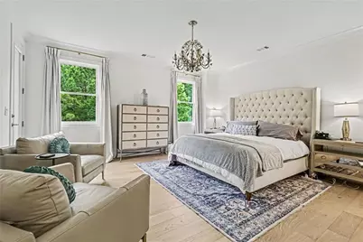 833 Lakemont Drive, Canton, GA 30114 - Photo 13