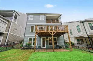 833 Lakemont Dr, Canton, GA 30114 - Photo 33