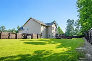 289 Greighmoor Ct, Loganville, GA 30052 - Photo 57
