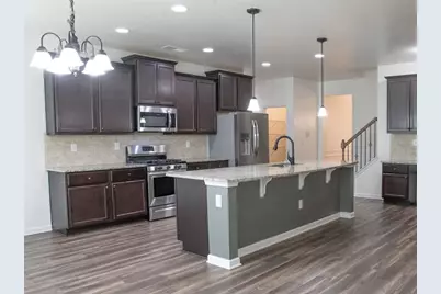 289 Greighmoor Court, Loganville, GA 30052 - Photo 13