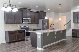 289 Greighmoor Ct, Loganville, GA 30052 - Photo 13