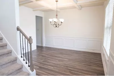 289 Greighmoor Court, Loganville, GA 30052 - Photo 5
