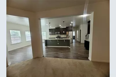289 Greighmoor Court, Loganville, GA 30052 - Photo 15