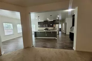289 Greighmoor Ct, Loganville, GA 30052 - Photo 15