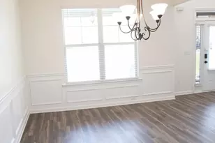 289 Greighmoor Ct, Loganville, GA 30052 - Photo 7